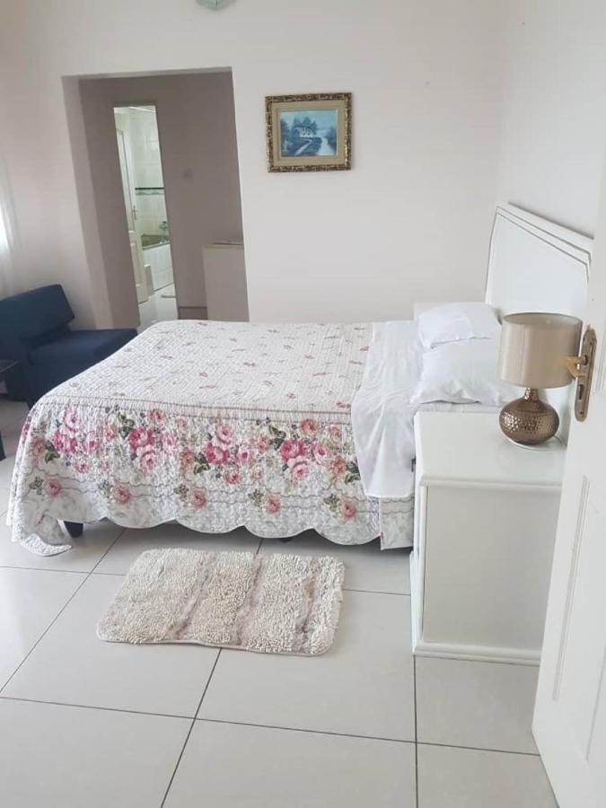 Carlcyn Homestay Gaborone Buitenkant foto